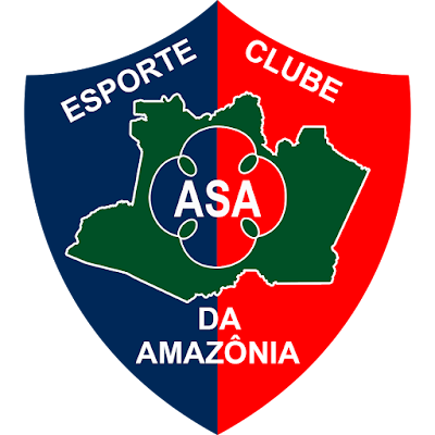 ESPORTE CLUBE ASA DA AMAZÔNIA