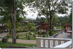 Ulu Legong Hot Spring 022