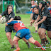 Serie A femminile: proviamo a fare il punto