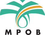 Jawatan Kosong Lembaga Minyak Sawit Malaysia (MPOB)