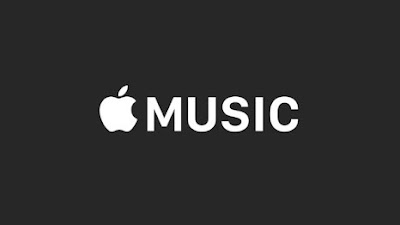 Desactiva la renovación automática de tu suscripción a Apple Music