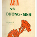 Zen Và Dưỡng Sinh - Thái Khắc Lễ