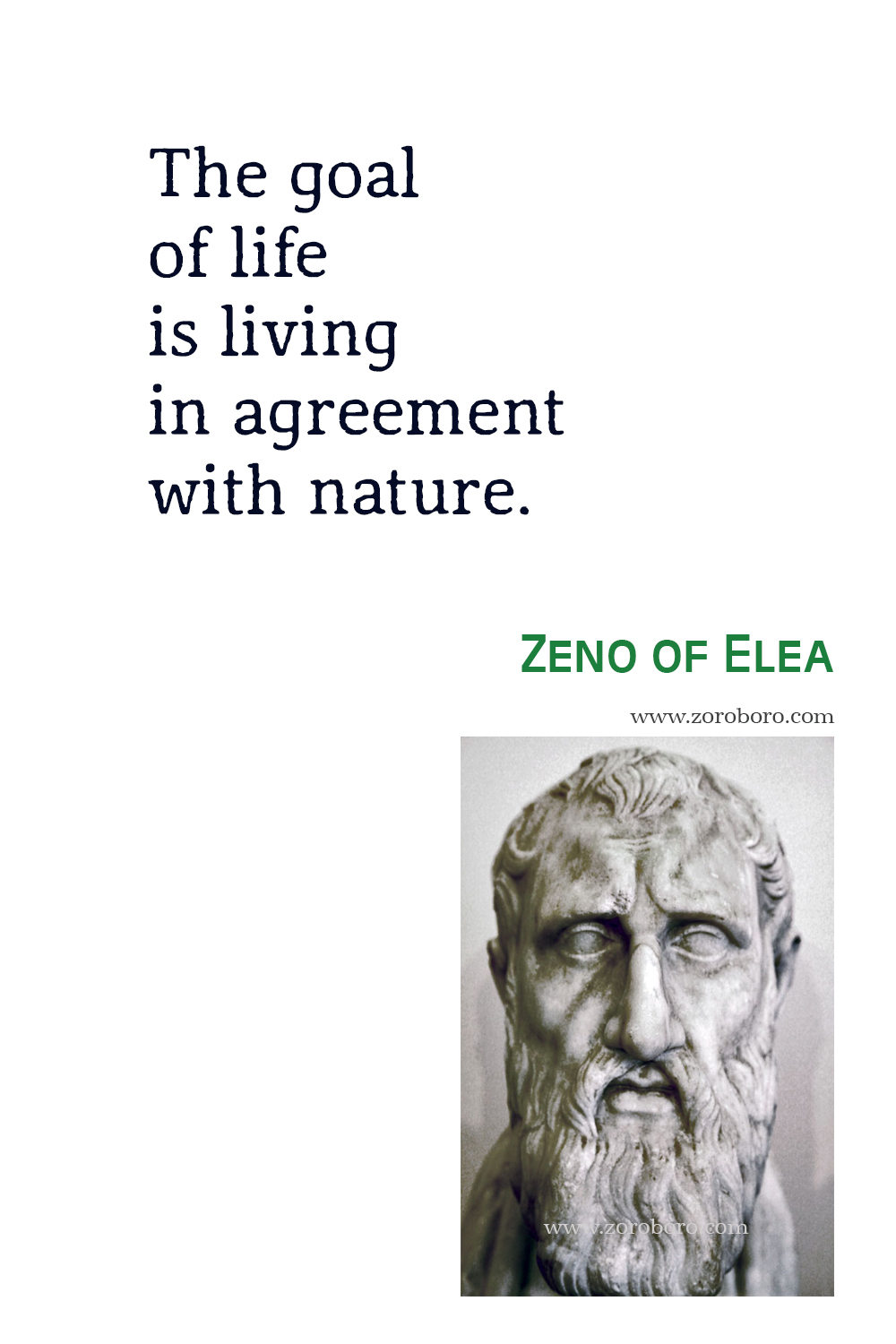Zeno of Elea Quotes, Zeno of Elea Philosophy, Zeno of Elea, Zeno of Elea Photo, Zeno of Elea Theory, Zeno of Elea Quotes.