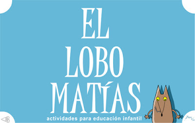 http://www.educa.madrid.org/web/cp.sanfernando.aranjuez/matias/contenido/menuprincipal.html