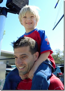 phillies, camping, beach 001