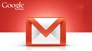 Change gmail password