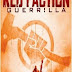 Red Faction Guerrilla-RELOADED-[tracker.BTARENA.org]
