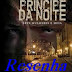 [Resenha] Príncipe Da Noite