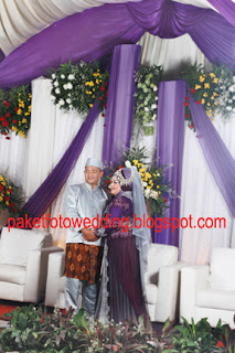 fotoweddingbandung