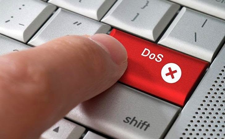 largest ddos attack tool