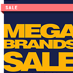 EDnything_Thumb_Mega Brands Sale