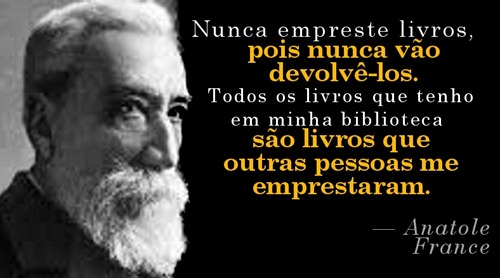 Anatole