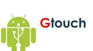 Gtouch C556 MT6582 4.4.2 Firmware Flash File Free 