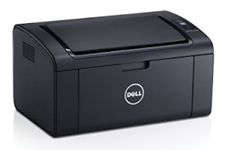 Dell B1160w