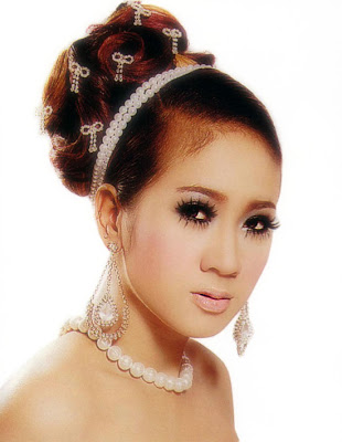 khmer singer sim thaina