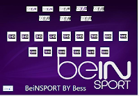 iptv bein sport 2016