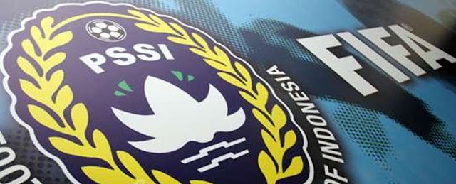 PSSI Siapkan Rencana Menyambut Hari Jadinya Yang Ke-86