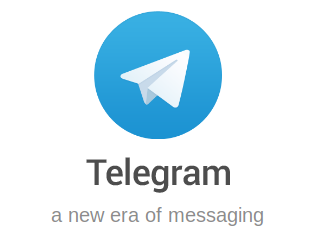 Some excellent features of Telegram!