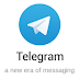 Some excellent features of Telegram!