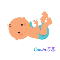 mcq neonatology,neonatology,mcqs in neonatology,high probability mcq,neonatology revision,mcq,neonatal nurse mcq,mcq neonatal jaundice,multiple choice questions neonatology,neonatal nurse mcq's,neonatal nurse important mcq,neonatal staff nurse mcq's,newborn,neonatal jaundice,intraventricular haemorrhage