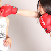 30 Self-Defense Moves & Survival Hacks Every Woman Should Know