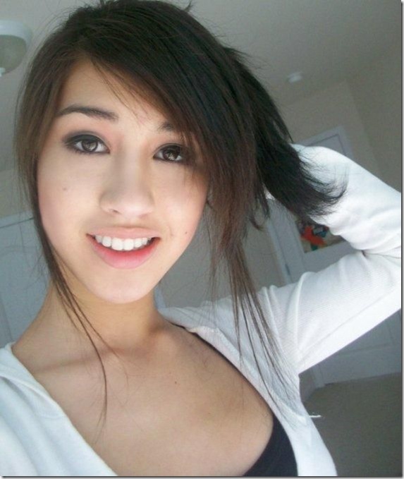 hot-normal-real-girls-6