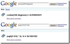 google_advanced_maths