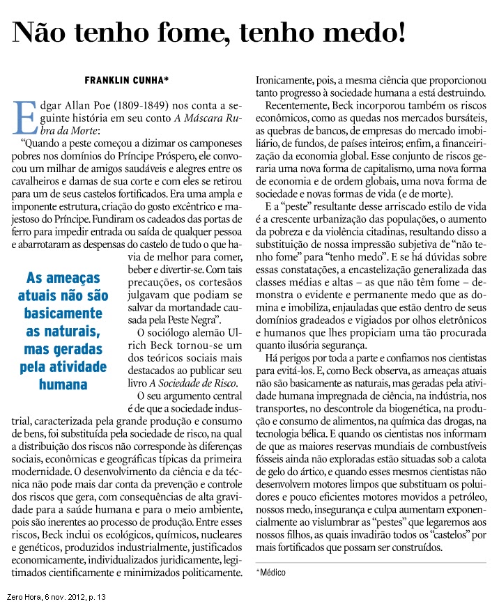 Carta De Atenas Urbanismo Pdf - About Quotes g
