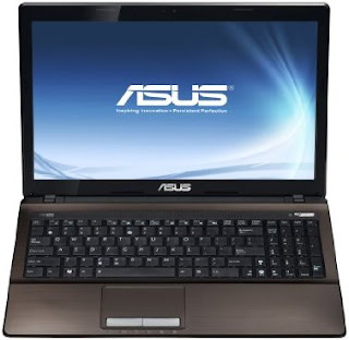 New Good Laptop 2012 Most Buy