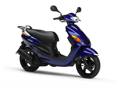 Де купити скутер / Где купить скутер / Where to buy a scooter 