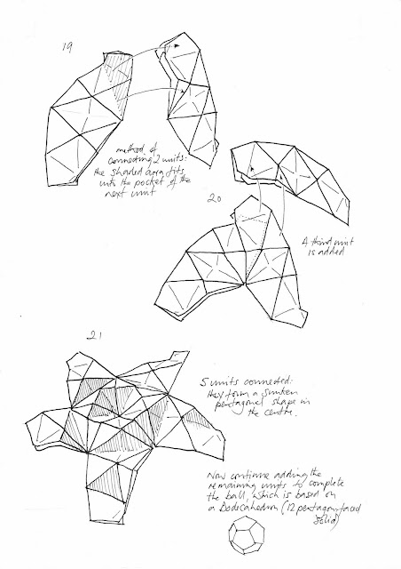 3d-origami-tutorials-instructions