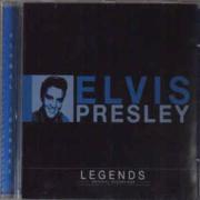 https://www.discogs.com/es/Elvis-Presley-Elvis-Presley-Legends/release/5786984