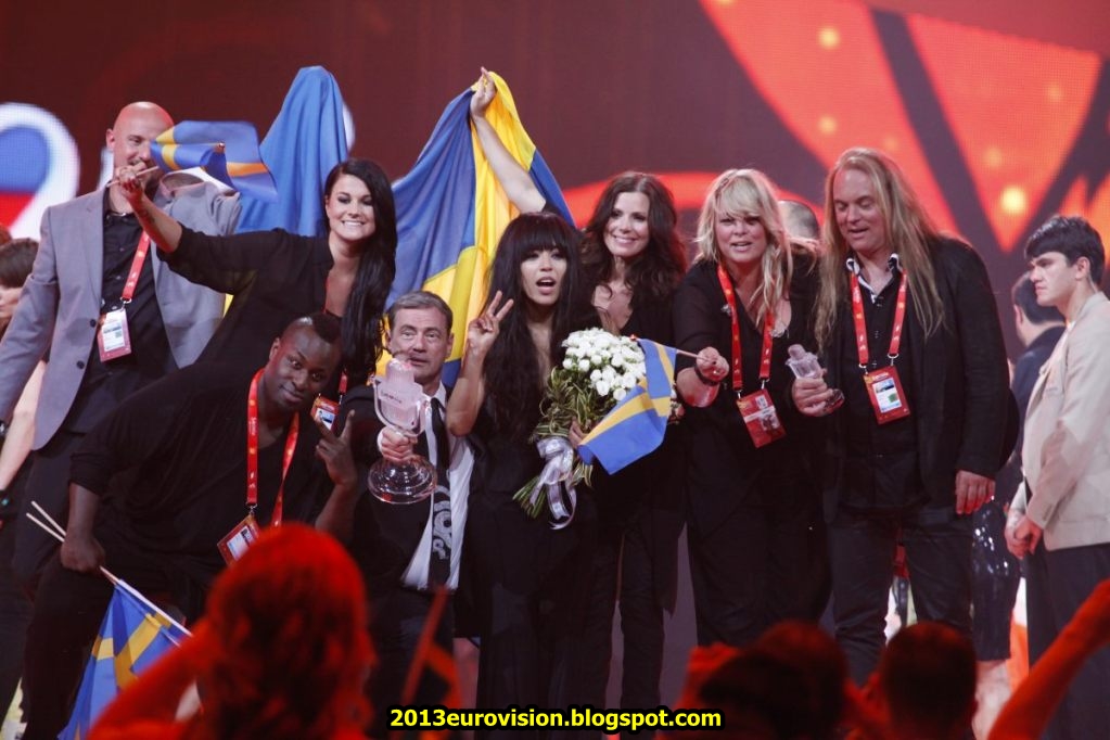 erovizyon,+erovizyon+resim,eurovision,eurovision+resim,eurovision+2013,eurovision+2013+resimleri,eurovision+images,eurovision+2013+images+(22).jpg (1023×682)