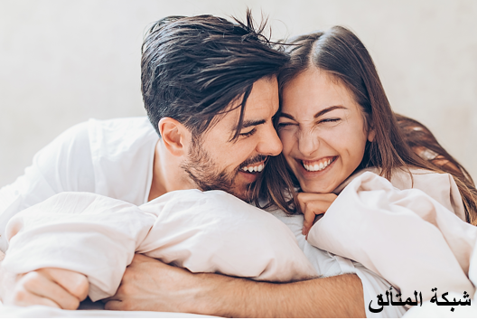 كيف تعزز الرياضة من الصحة الجنسية