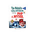 Tạo Website Hướng Database Bằng PHP&MySQL - Tập 1