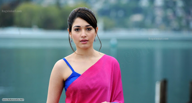 Tamanna%2Blatest%2B2012%2B%252810%2529