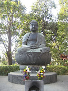 Tendai Buddhism is one of the most popular recognized schools of Buddhism.