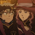 الحلقة Black Clover 11 مترجمة