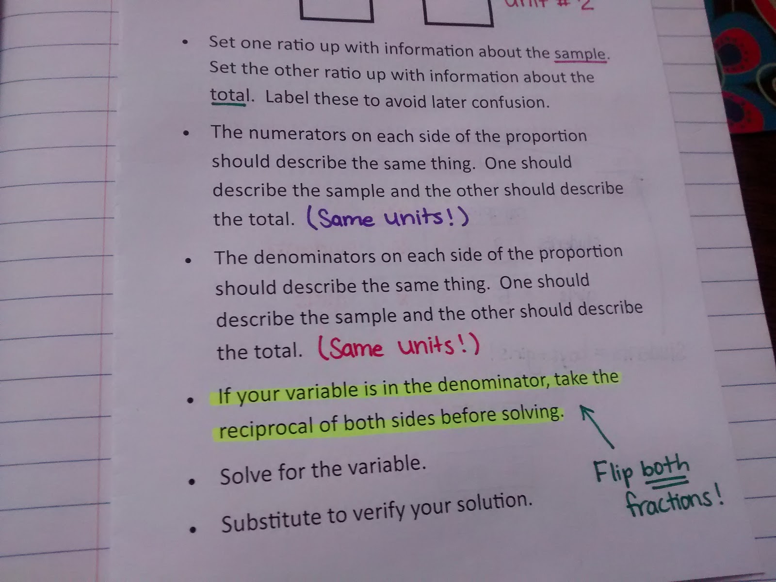 tricks math exam = Ratios Problems Love: Word with and Math Solving Proportions tricks math exam = Ratios Problems Love: Word with and Math Solving Proportions