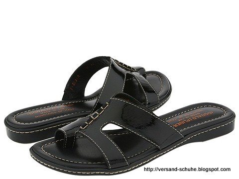 Versand schuhe:schuhe-420864