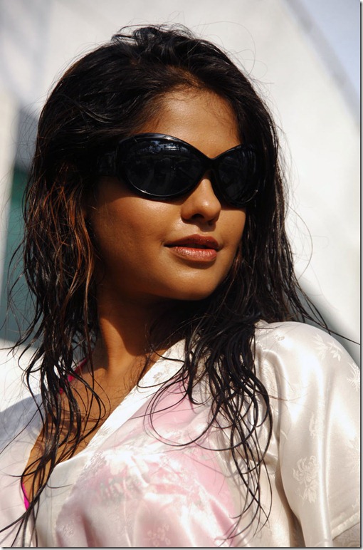 bindu_madhavi_hot_photo