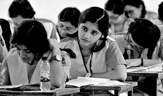 Bangladesh Education Board History of 33 Marks