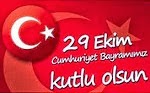 kisa 29 ekim cumhuriyet bayrami siirleri 1