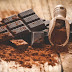 Τι σημαίνουν τα ποσοστά στις συσκευασίες σοκολάτας;