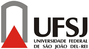 Conselho Universitário da UFSJ repudia a PEC 241