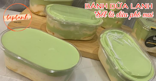 cach-lam-banh-dua-lanh-sot-la-dua-pho-mai-1