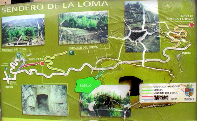 sendero-loma-torrebaja