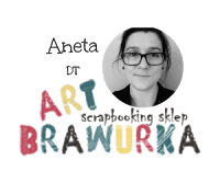 baner ArtBrawurki