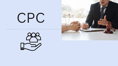 Components of a PPC Campaign