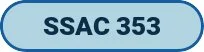 Manures, Fertilizers and Soil Fertility Management, ssac 353 noted pdf